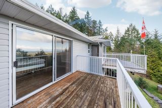Photo 25: 3121 Northwood Rd in Nanaimo: Na South Jingle Pot House for sale : MLS®# 961768