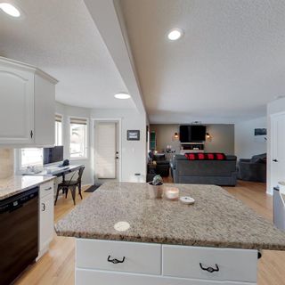 Photo 14: 133 Westchester Way: Chestermere Detached for sale : MLS®# A2028859