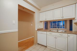 Photo 22: 1605 6070 MCMURRAY AVENUE in Burnaby: Forest Glen BS Condo for sale (Burnaby South)  : MLS®# R2549051