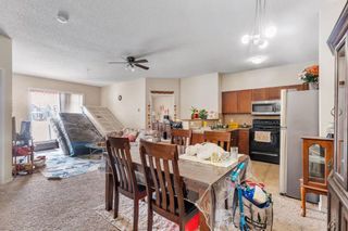 Photo 11: 1115 1140 Taradale Drive NE in Calgary: Taradale Apartment for sale : MLS®# A2120656
