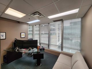 Photo 8: 138 & 139 970 BURRARD Street in Vancouver: Downtown VW Office for sale in "The Electra" (Vancouver West)  : MLS®# C8059279