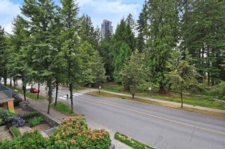 Photo 17: 304 1189 WESTWOOD Street in Coquitlam: North Coquitlam Condo for sale in "LAKESIDE TERRACE" : MLS®# R2416866