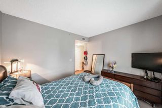 Photo 15: 505 99 Spruce Place SW in Calgary: Spruce Cliff Apartment for sale : MLS®# A2093459