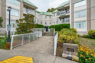 Photo 28: 201 9767 140 Street in Surrey: Whalley Condo for sale in "Fraser Gate" (North Surrey)  : MLS®# R2816984