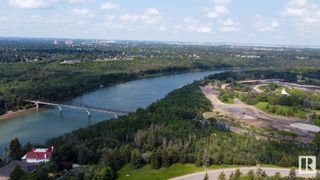 Photo 8: 8715 SASKATCHEWAN Drive in Edmonton: Zone 15 Vacant Lot/Land for sale : MLS®# E4353145