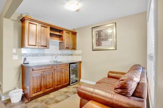 Photo 13: 221 Evanspark Circle NW in Calgary: Evanston Detached for sale : MLS®# A2020932
