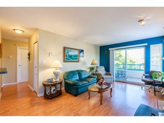 Photo 5: 211 33165 OLD YALE ROAD in Abbotsford: Central Abbotsford Condo for sale : MLS®# R2510975