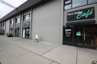Photo 12: 5 9531 192 Street in Surrey: Port Kells Business for sale (North Surrey)  : MLS®# C8043658