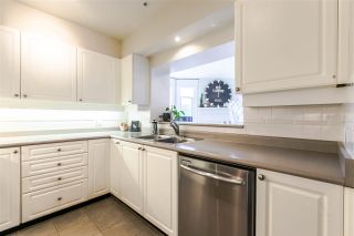 Photo 8: 101 3600 WINDCREST Drive in North Vancouver: Roche Point Condo for sale in "WINDSONG AT RAVEN WOODS" : MLS®# R2087149