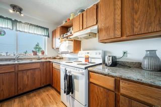 Photo 16: 301 501 9th Ave in Campbell River: CR Campbell River Central Condo for sale : MLS®# 914194