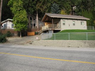 Photo 19: 2088 Eagle Bay Rd: Blind Bay House for sale (Shuswap)  : MLS®# 10242428
