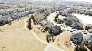 Photo 48: 217 Crystal Shores Drive: Okotoks Detached for sale : MLS®# A2040501