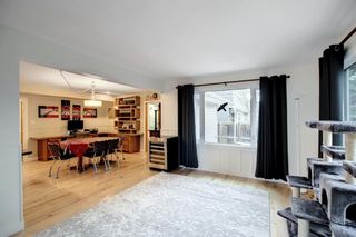 Photo 14: 1311 70 Avenue SW in Calgary: Kelvin Grove Detached for sale : MLS®# A1214141