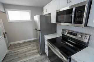 Photo 9: 325 William Newton Avenue in Winnipeg: Elmwood Residential for sale (3A)  : MLS®# 202304539