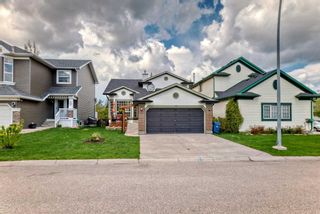 Photo 3: 169 Somerside Green SW in Calgary: Somerset Detached for sale : MLS®# A2133527