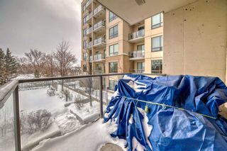 Photo 12: 320 38 9 Street NE in Calgary: Bridgeland/Riverside Apartment for sale : MLS®# A2128134