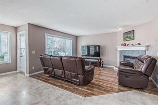 Photo 21: 11367 rockyvalley Drive NW in Calgary: Rocky Ridge Detached for sale : MLS®# A2051789