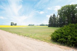 Photo 32: South Shellbrook Acreage in Shellbrook: Residential for sale (Shellbrook Rm No. 493)  : MLS®# SK938080