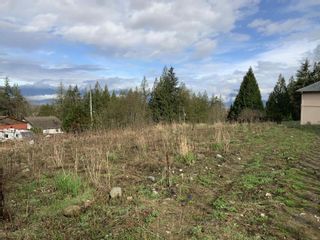 Photo 1: 7356 MARBLE HILL ROAD in Chilliwack: Vacant Land for sale : MLS®# R2862405