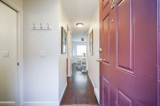 Photo 4: 2 1966 YORK Avenue in Vancouver: Kitsilano Townhouse for sale in "1966 York" (Vancouver West)  : MLS®# R2728734