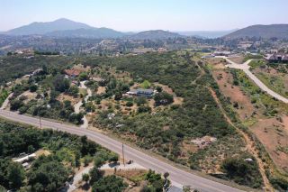 Main Photo: Property for sale: 0 Jamul Highlands in Jamul