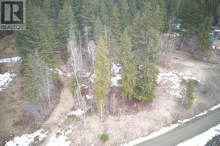 Photo 11: 2481 Squilax-Anglemont Road Unit# 21 in Lee Creek: Vacant Land for sale : MLS®# 10309420