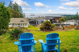 Photo 34: 543 Delora Dr in Colwood: Co Triangle House for sale : MLS®# 896761