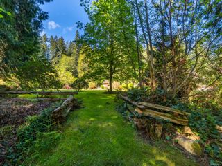 Photo 73: 700 Englishman River Rd in Errington: PQ Errington/Coombs/Hilliers House for sale (Parksville/Qualicum)  : MLS®# 903249
