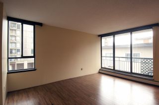 Photo 7: 307 1720 BARCLAY Street in Vancouver: West End VW Condo for sale (Vancouver West)  : MLS®# R2392537