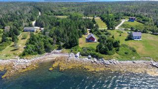 Photo 2: 172 Blanche Road in Blanche: 407-Shelburne County Residential for sale (South Shore)  : MLS®# 202221139