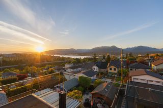 Photo 51: 3455 TRIUMPH STREET in Vancouver: Hastings East House for sale (Vancouver East)  : MLS®# R2168018