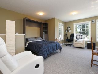 Photo 17: 15 Channery Pl in View Royal: VR View Royal House for sale : MLS®# 845383