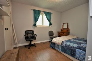 Photo 45: 55506 RGE RD 254: Rural Sturgeon County House for sale : MLS®# E4300446