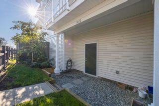 Photo 6: 1602 11295 PAZARENA Place in Maple Ridge: East Central Townhouse for sale in "PROVENANCE" : MLS®# R2727774