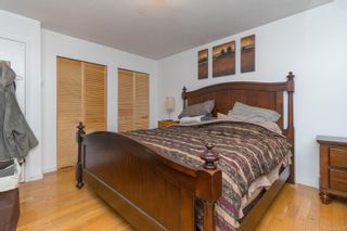 Photo 17: 2689 Myra Pl in View Royal: VR Six Mile House for sale : MLS®# 879093