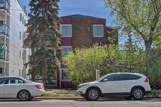 Photo 17: 103 1529 26 Avenue SW in Calgary: South Calgary Apartment for sale : MLS®# A2049651