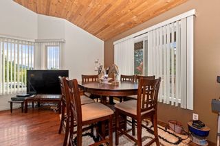 Photo 26: 586 IVERSON Road: Columbia Valley House for sale (Cultus Lake & Area)  : MLS®# R2840397