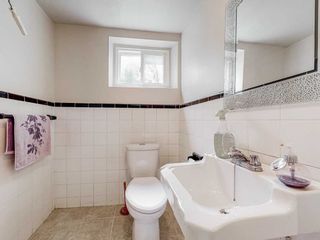 Photo 27: 1086 Warden Avenue in Toronto: Wexford-Maryvale House (Bungalow) for sale (Toronto E04)  : MLS®# E5684167