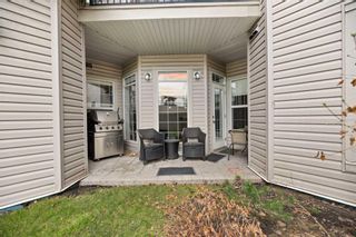 Photo 21: 112 15304 Bannister Road SE in Calgary: Midnapore Apartment for sale : MLS®# A2115835