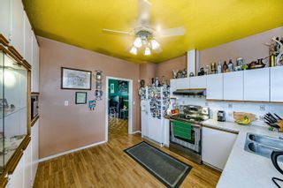 Photo 15: 4729 LITTLE Street in Vancouver: Victoria VE House for sale (Vancouver East)  : MLS®# R2814859