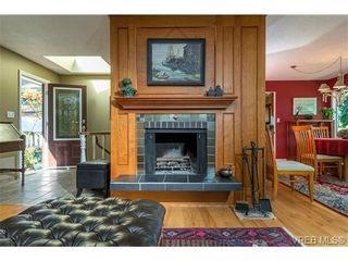 Photo 7: 944 Rankin Road in VICTORIA: Es Kinsmen Park Residential for sale (Esquimalt)  : MLS®# 325600