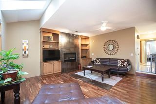Photo 5: 127 Sandalwood Place NW in Calgary: Sandstone Valley Detached for sale : MLS®# A1048692
