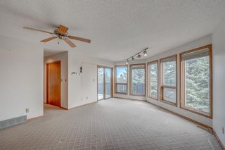 Photo 27: 52 Patterson Crescent SW in Calgary: Patterson Detached for sale : MLS®# A1210701