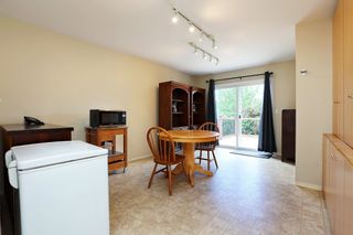 Photo 12: 6009 195A Street in Surrey: Cloverdale BC House for sale (Cloverdale)  : MLS®# R2880141