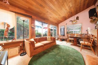 Photo 14: 26 BRIGHTON Beach in North Vancouver: Indian Arm House for sale in "Brighton Beach" : MLS®# R2788952
