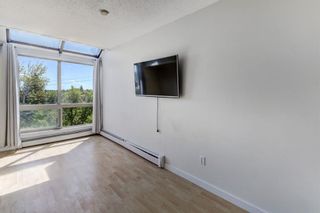 Photo 20: 404 2130 17 Street SW in Calgary: Bankview Apartment for sale : MLS®# A2139028
