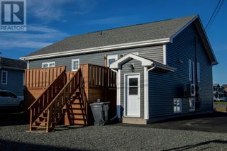 Photo 33: 58 Payette Street in Gander: House for sale : MLS®# 1254928
