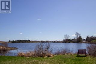 Photo 33: 3 Lakeshore DR in Sackville: House for sale : MLS®# M147101