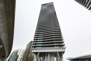 Photo 36: 1506 4890 LOUGHEED Highway in Burnaby: Brentwood Park Condo for sale (Burnaby North)  : MLS®# R2863697