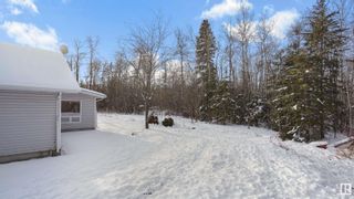 Photo 5: 213 57303 RGE RD 233: Rural Sturgeon County House for sale : MLS®# E4325054
